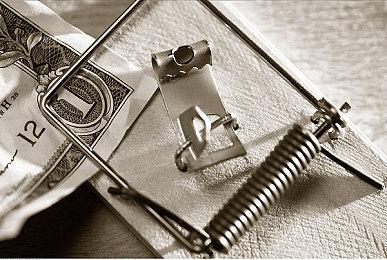 XGP 9月下旬新增游戏公开 《收获日3》领衔